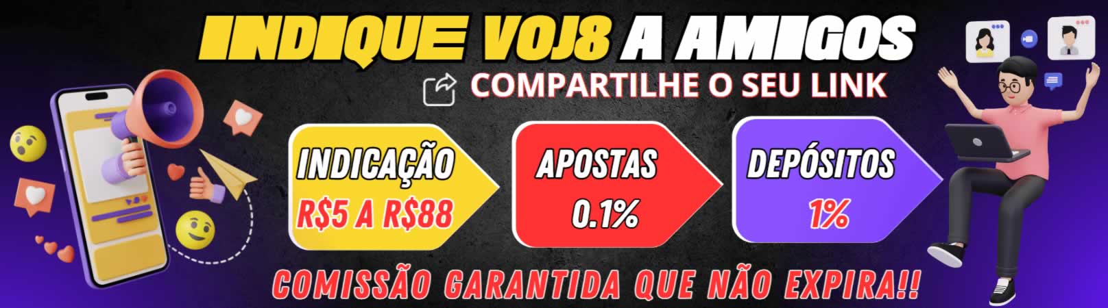 Tem futebol hoje