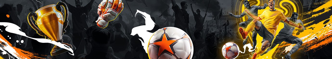 Logo bet
