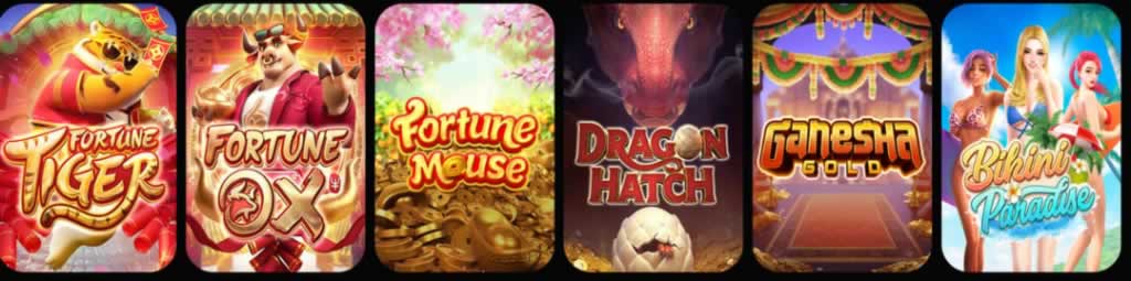 Betting 365 app