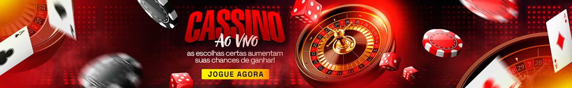 Br betano cassino