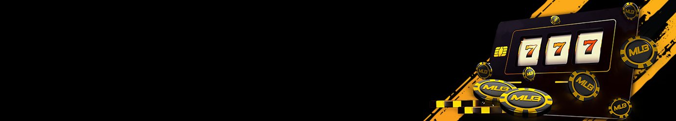 Trevodasorte bet