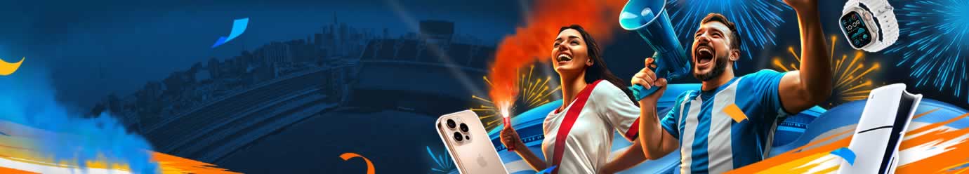 Premier bet brasil