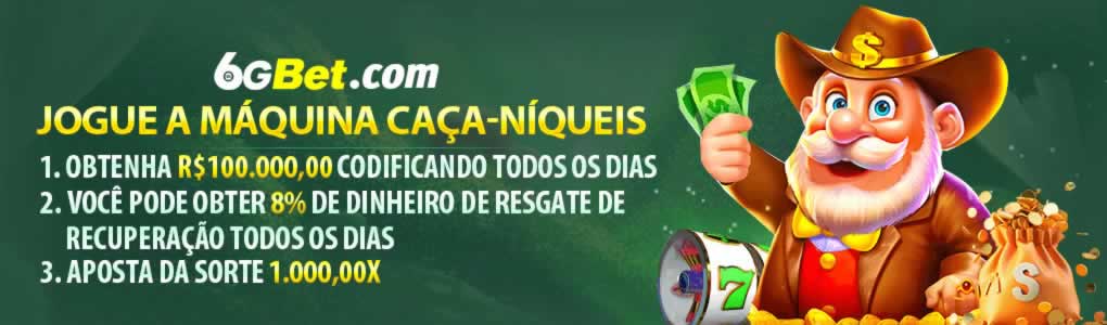 Tombense x chapecoense
