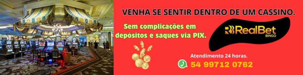 Jogo do diamante que ganha dinheiro
