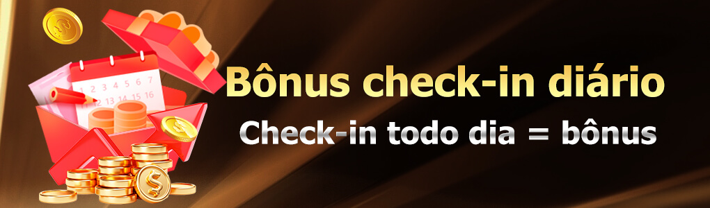 Abrir rar online