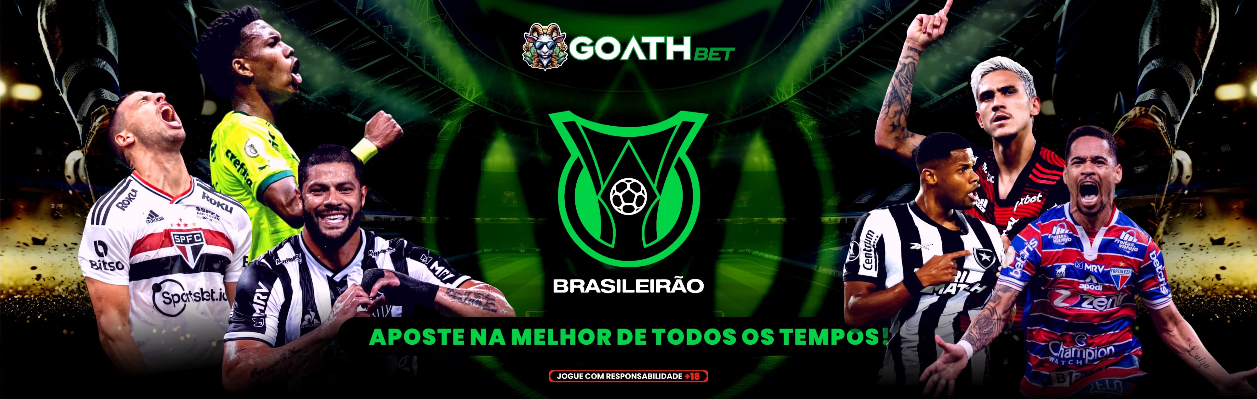 Maos no poker