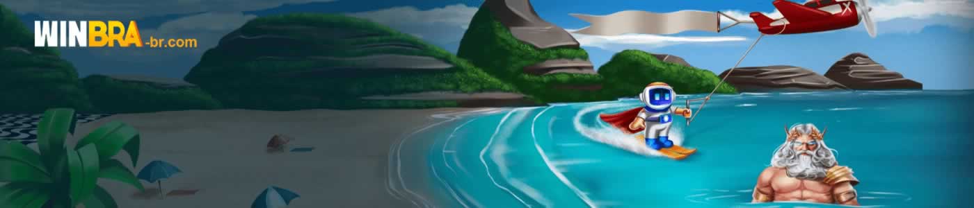 Em busca de ohana