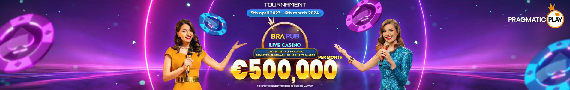 Baixar app bet365