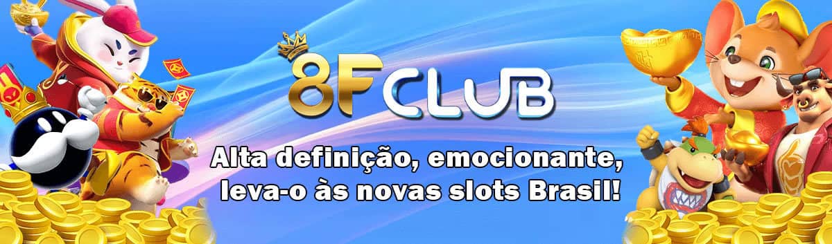 Como jogar onebra