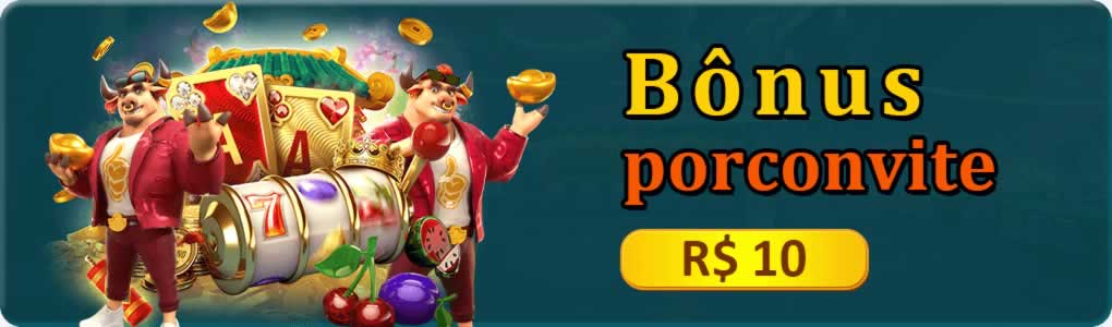 Aposta jogo
