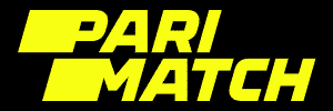 Como compartilhar arquivos no google drive