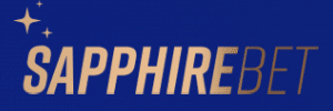 Placarbets