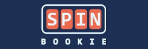 Fast Pay Casino