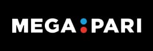 Privacy grátis online