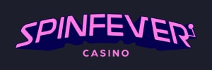 Betsuper io