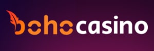 Bingo em casas cadastro