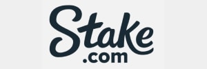 Sports betting brasil