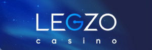 Site de apostas com bonus gratis