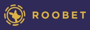 Stake casino app