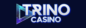 Tonybet.com