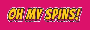 Major sport baixar apk