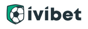 Casino betfair