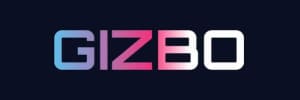 Pixbet.com classic