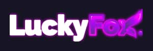 Fastpay-casino.com