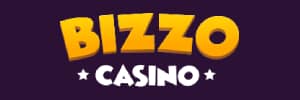 Jogo do bets de hoje