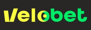 Best io