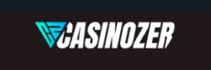 Bot million cassino
