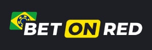 Brabet.com reclame aqui