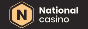 GrandWild Casino