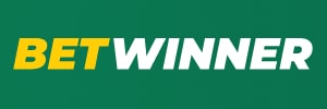 Bet 160