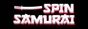 Aposta esporte