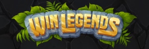Máquinas de slot originais