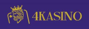 Logo sporting png