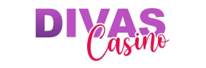 Jogo cash slots paga mesmo