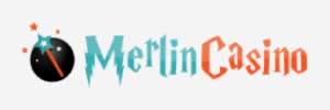 Betmais 365 login
