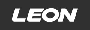 Escalações de hellas verona x lazio