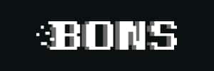 Jogo da roleta online