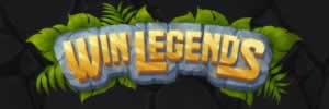 Laele significado