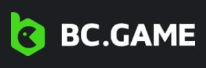Jogo casino online