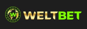 Bet 363