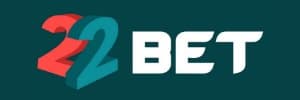 MarsBet Casino
