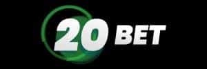 Jogo facil bet