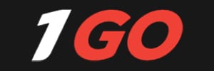 Betsson.com
