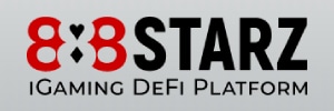 Rb leipzig x freiburg