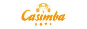 Roleta brasileira bet365