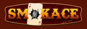 18bet.com